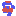 Original mario-4