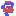 Original mario-5