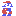 Original mario-6