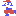 Original mario-7