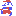 Original mario-8