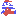 Original mario-9