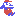 Original mario-10