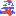 Original mario-11