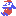 Original mario-12