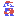Original identity reference