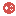 Original front identity reference