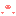 Original chef-3