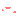 Original chef-7