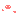 Original chef-9