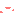Original back identity reference