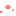 Original front identity reference