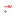Original side identity reference